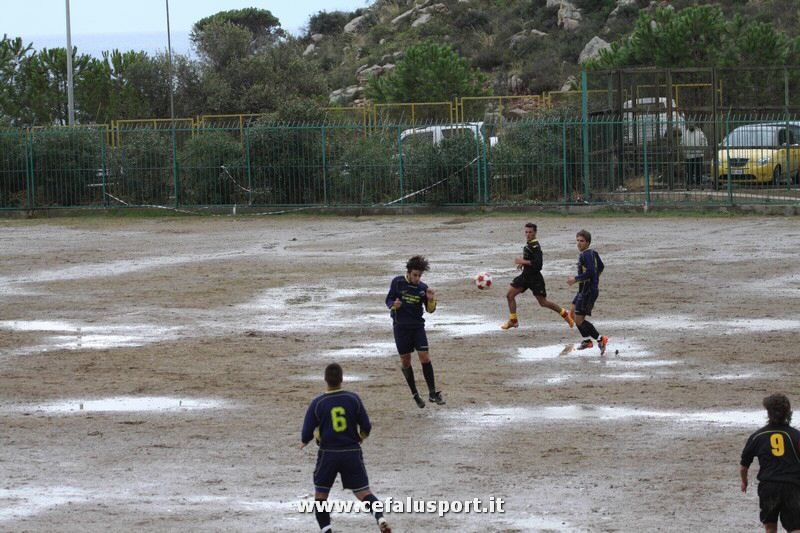 111009 mamertina 117_tn.jpg
